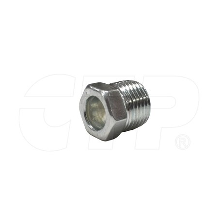 Aic Replacement Parts Nut Fits Caterpillar Models 2K8851